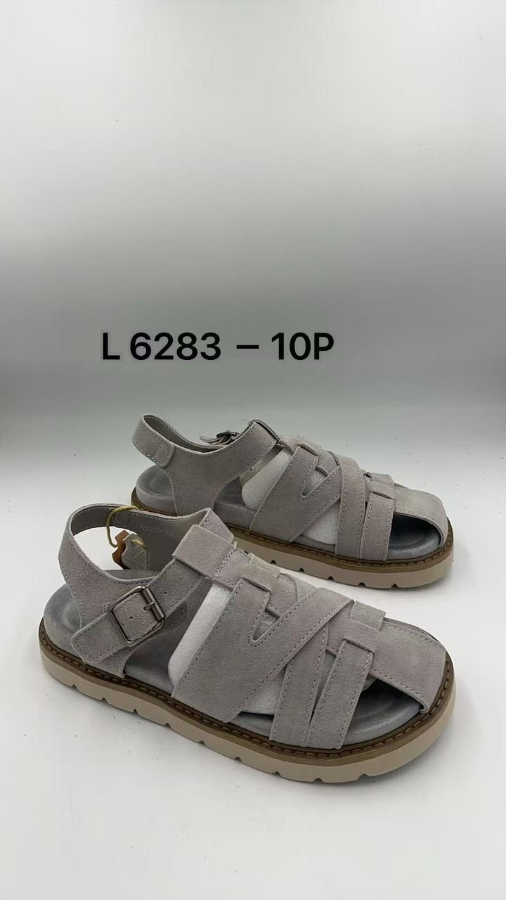 босоножки сандали,,женские сандалии,босоножки женские,сандалии