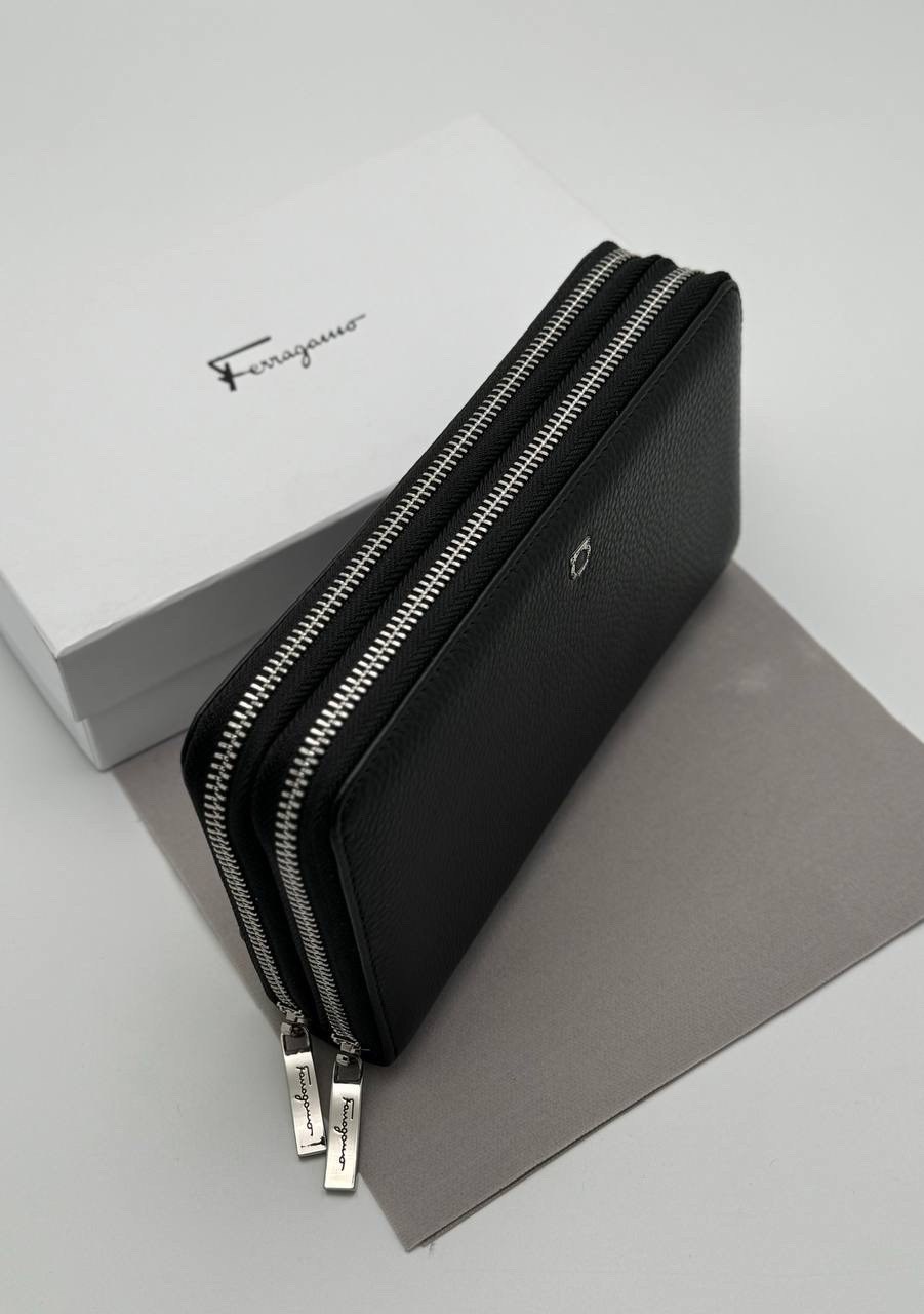 мужские портмоне,клатч мужской портмоне,мужской клатч,мужские клатчи,salvatore ferragamo клатч мужской