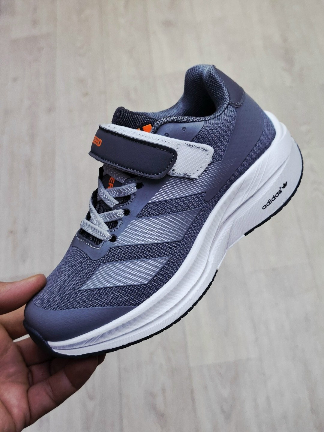 кроссовки,adidas кроссовки,,кроссовки мужские adidas,спортивная