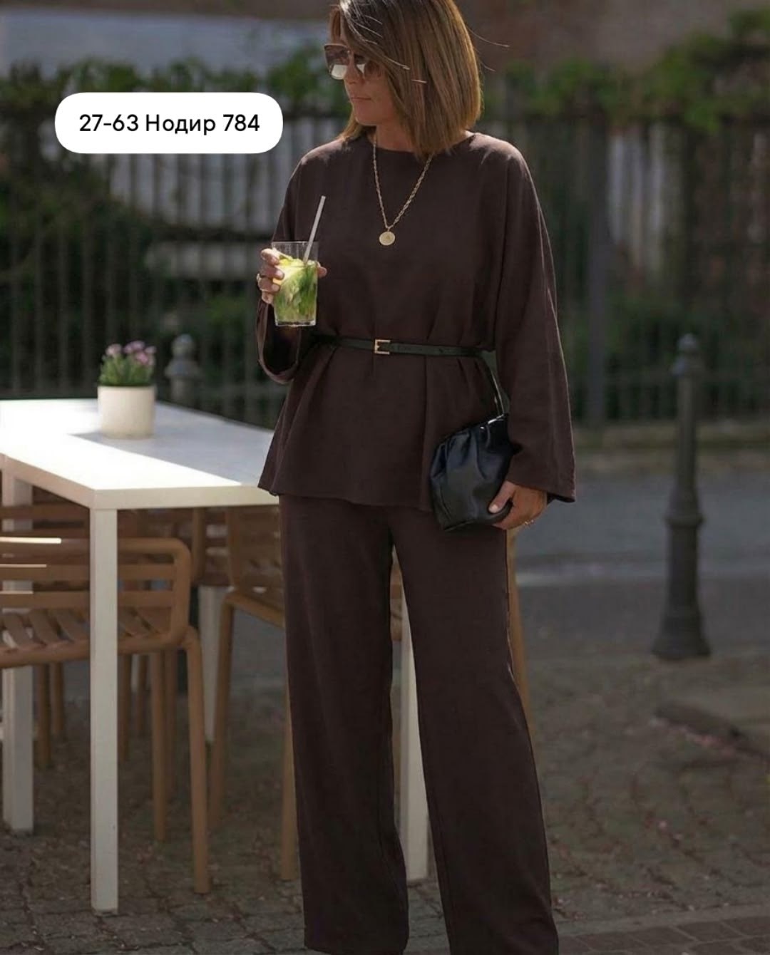 костюм женский,брючный костюм,костюм брючный женский,костюм с брюками,женский костюм - двойка