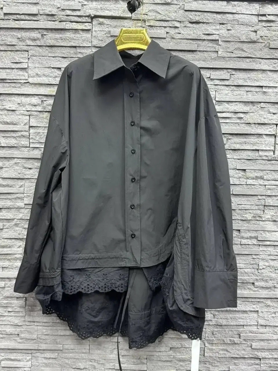 повседневная рубашка,рубашка женская,рубашки для женщин,блузка с оборками,женская блузка