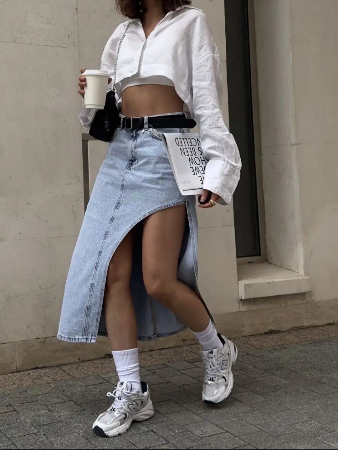 юбка джинсовая миди с разрезам,юбка джинсовая миди с разрезом сбоку,джинсовая юбка миди,длинная джинсовая юбка,джинсовая юбка