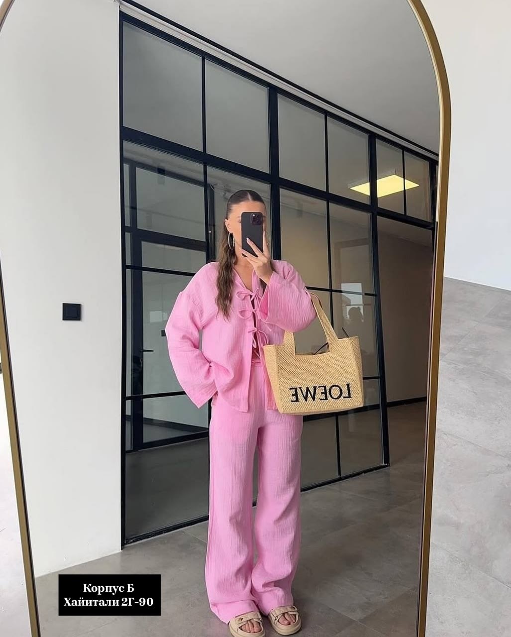 стильные костюмы,брючный костюм в пижамном стиле,стильные женские костюмы,женский костюм двойка,женские костюмы