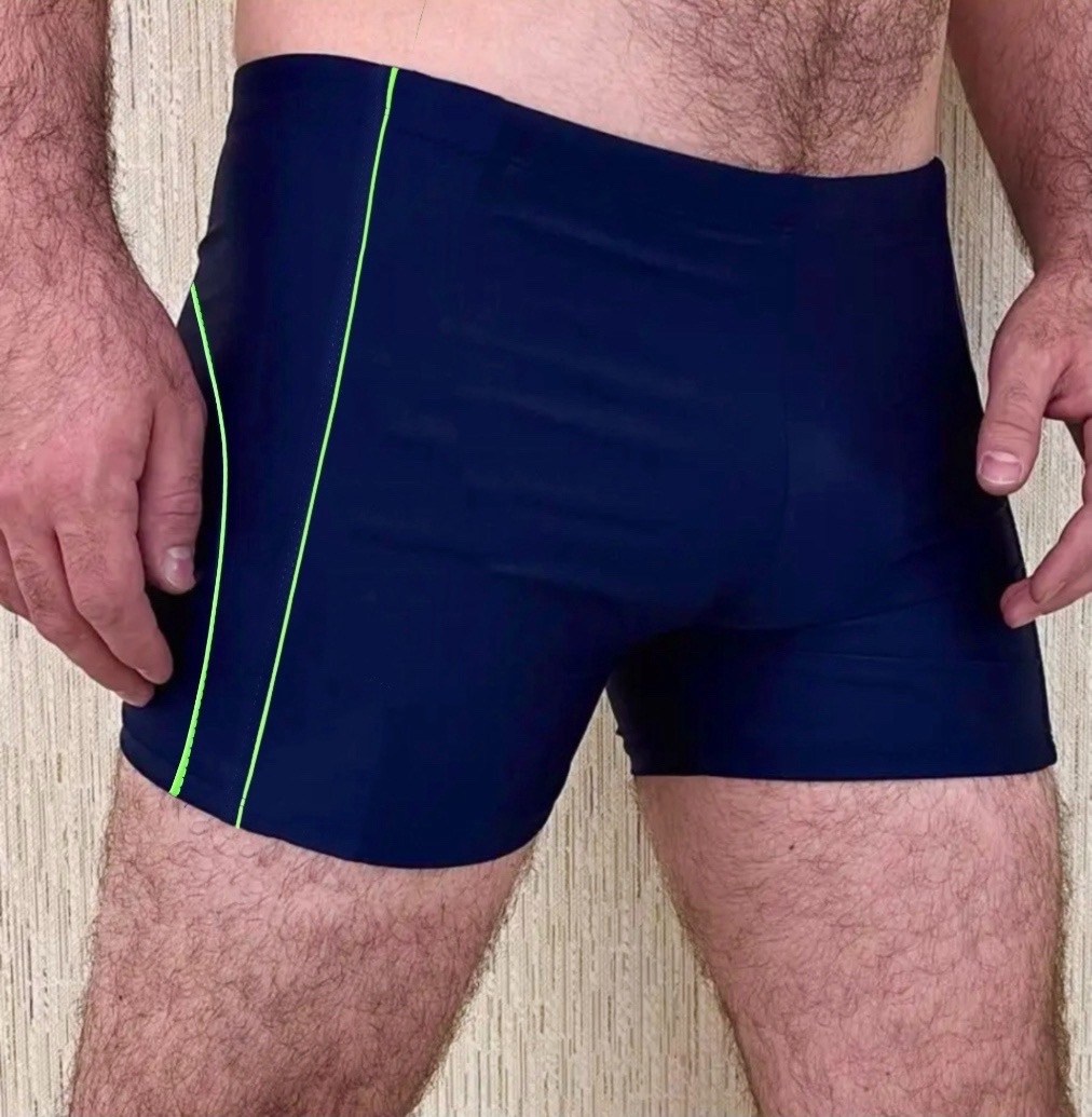 мужские плавки шорты,шорты мужские купальные,плавки мужские,плавки для плавания мужские,плавки купальные мужские