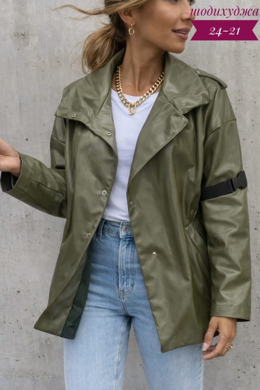 куртка из искусственной кожи женская,куртка женская из экокожи,женская кожаная куртка,куртка из экокожи,женская куртка