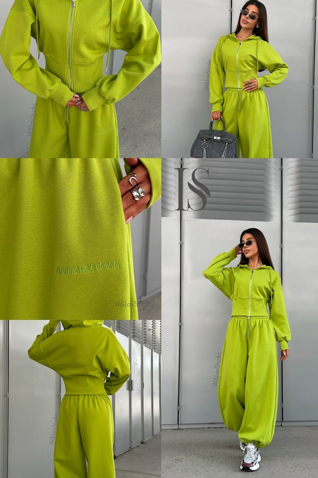 костюм спортивный,женский спортивный костюм,костюм розовый,женский костюм,костюм спортивный велюровый