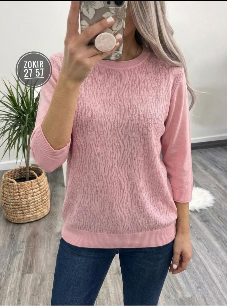 кофта женская,модная кофта,кофта,свитера женские,красивая кофта