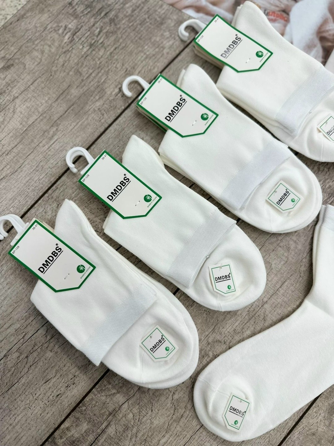 носки хлопковые,носки женские,носки женские белые,носки мужские короткие белые,носки белые