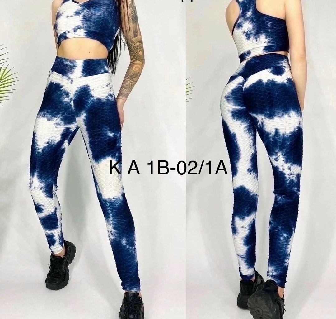 костюм для фитнеса,костюм для фитнеса женский,костюм для фитнеса спортивный,женский спортивный костюм для фитнеса,легинсы