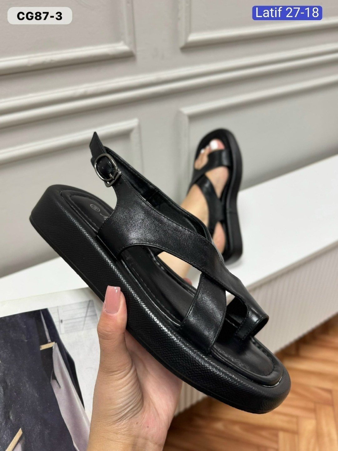 босоножки женские,босоножки эко,популярные босоножки,босоножки летние,босоножки сандали