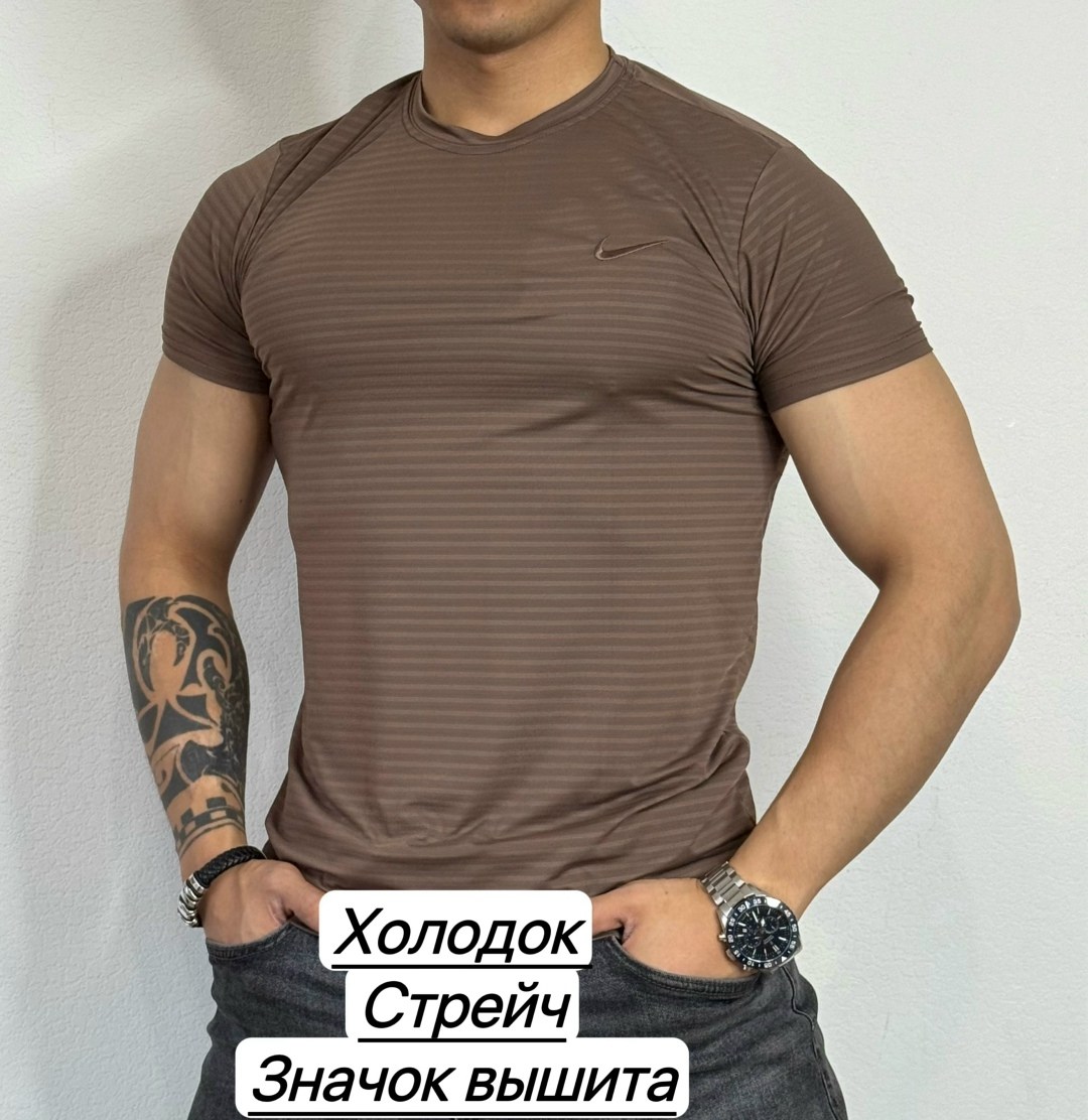 футболки для мужчин,мужская футболка,футболки лапша,футболка мужская спортивная,мужская футболка для фитнеса