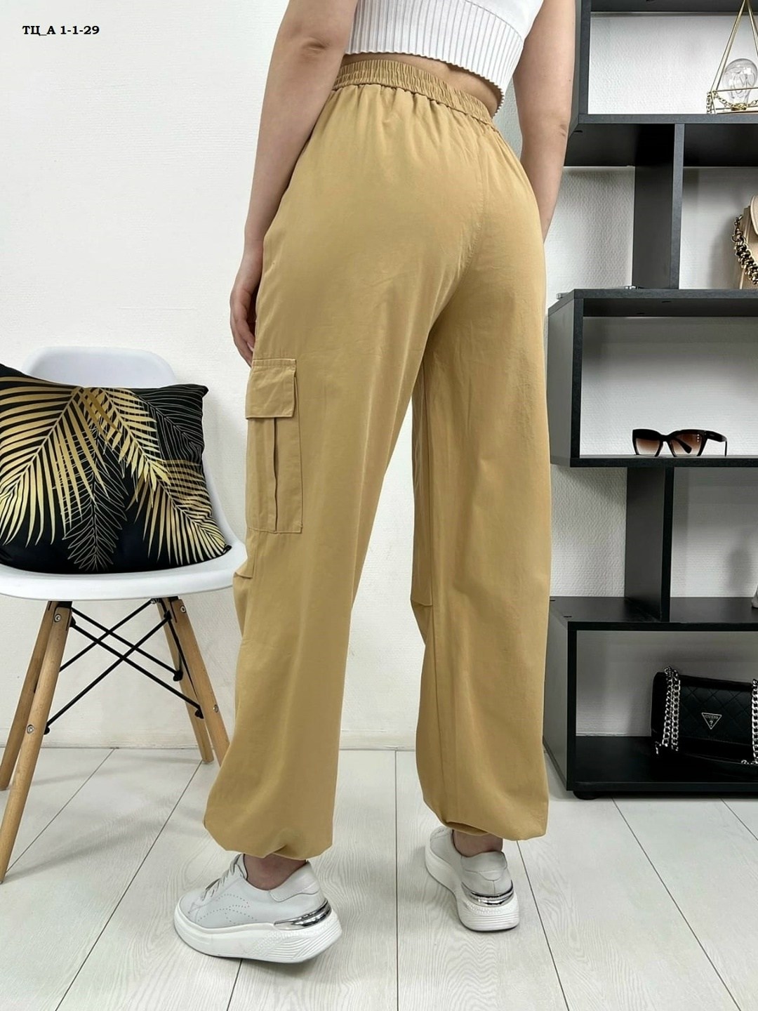 брюки женские карго,брюки карго,женские брюки,штаны женские,штаны карго