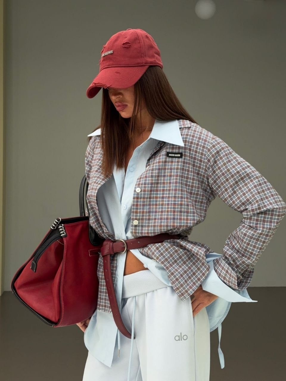 модные образы,мода модная,мода стиль,стильные образы