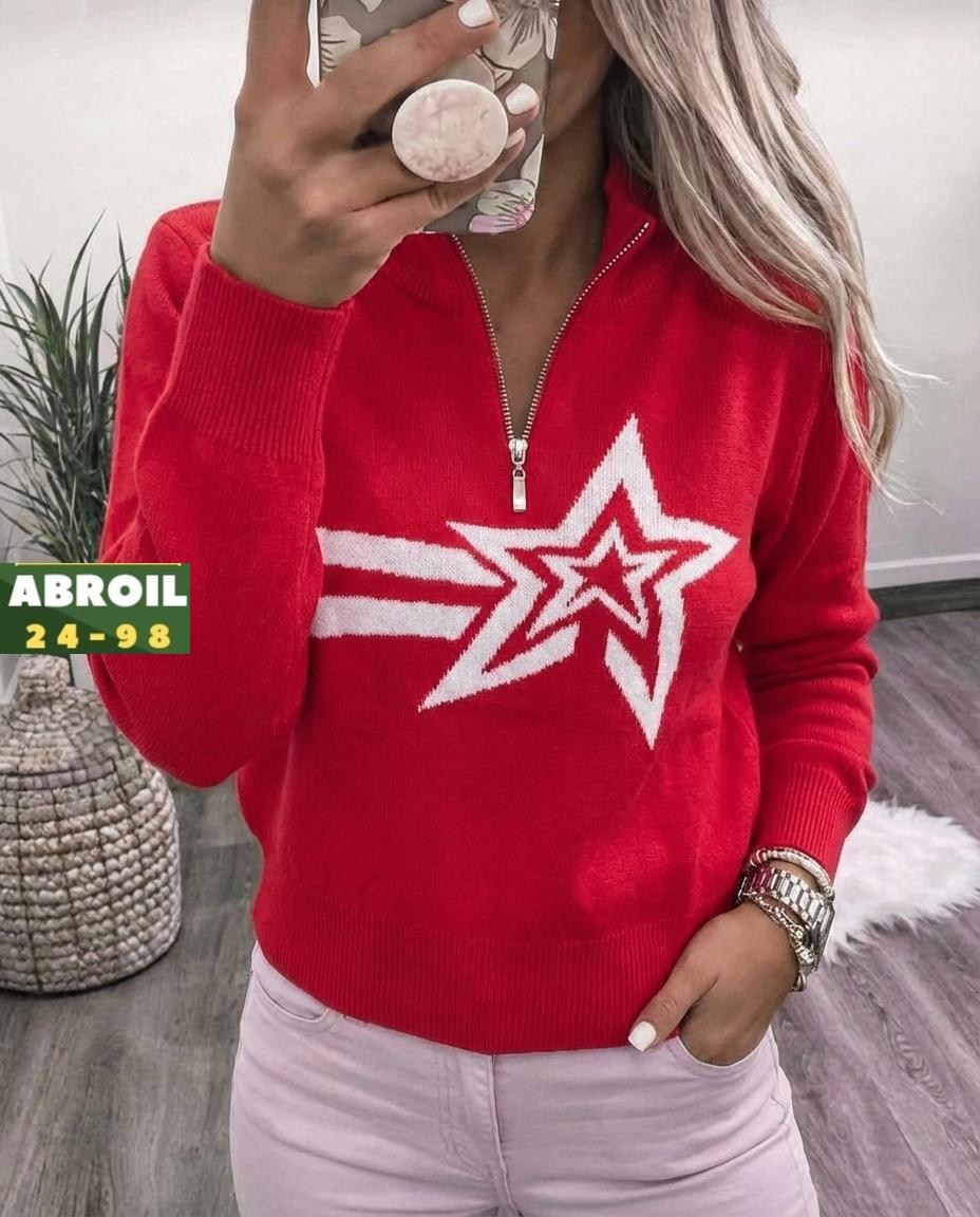 кофта женская,кофта теплая,свитера женские,кофта женская свитер,свитер