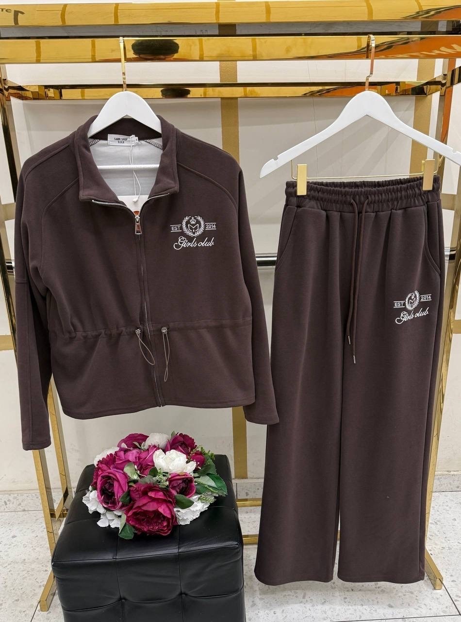 спортивный костюм женский,спортивный костюм,спортивные костюмы на флисе,cпортивный костюм женский на флисе,женский костюм