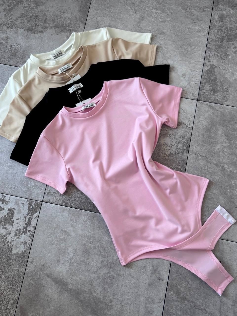 Женская одежда