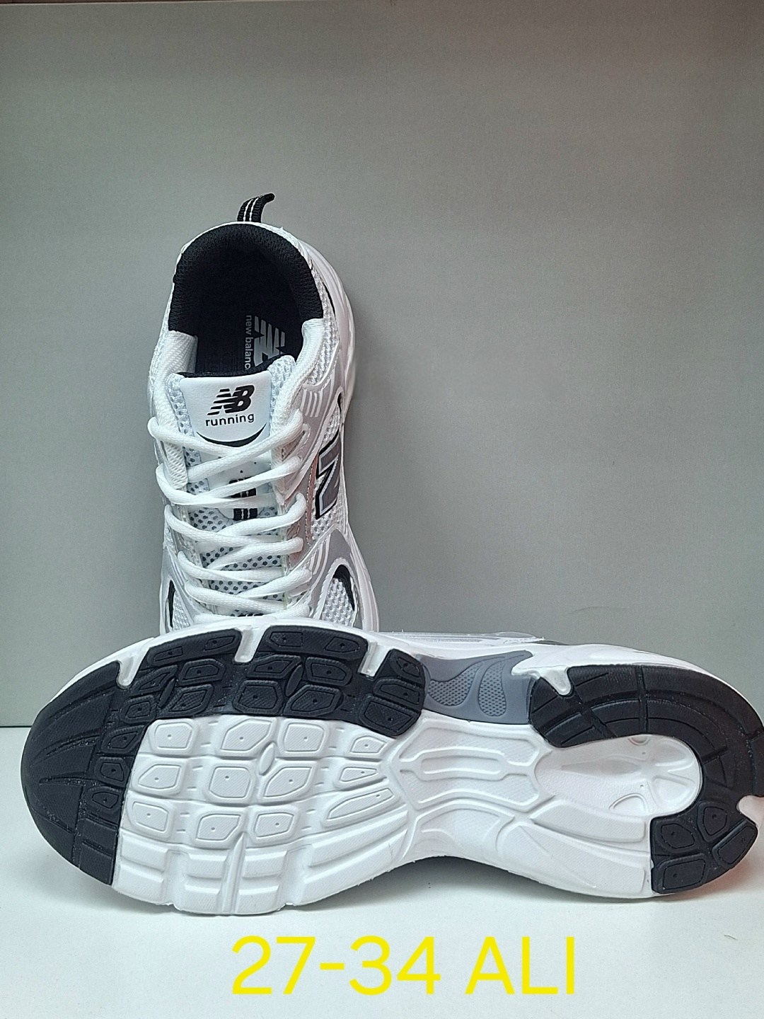 кроссовки new balance 530,кроссовки,кроссовки new balance,кроссовки белые new balance 530,кроссовки мужские new balance