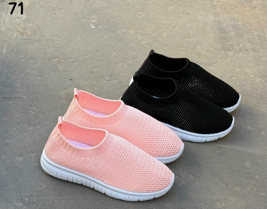 ,слипоны детские кеды летние стильная сменка в,слипоны детские кроссовки летние стильные сменка,слипоны для мальчика,слипоны детские