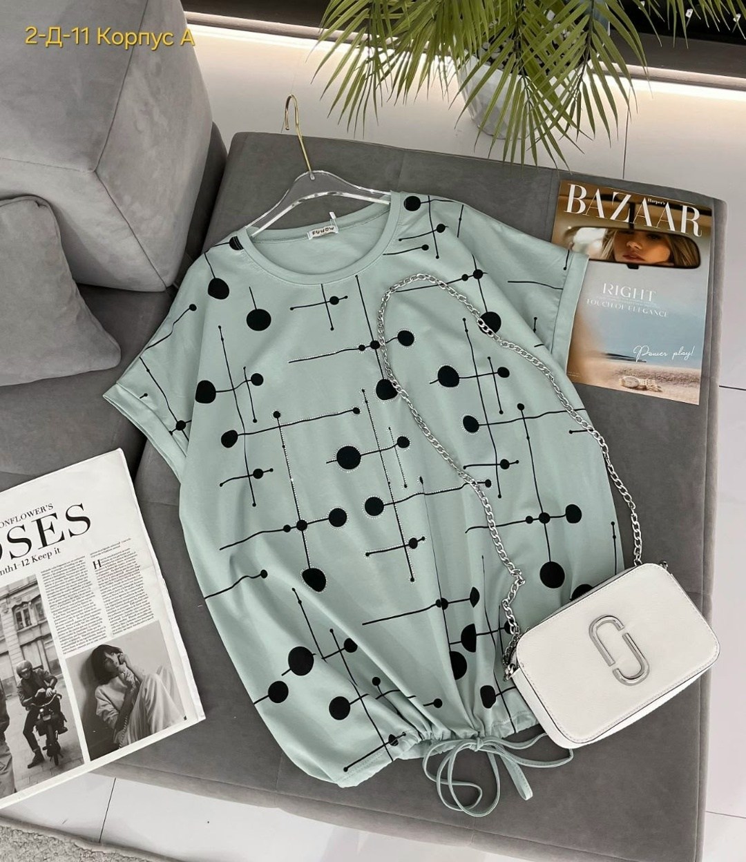 футболки женские больших размеров,футболки женская,женские футболки с принтом,футболки модные,кофта женская