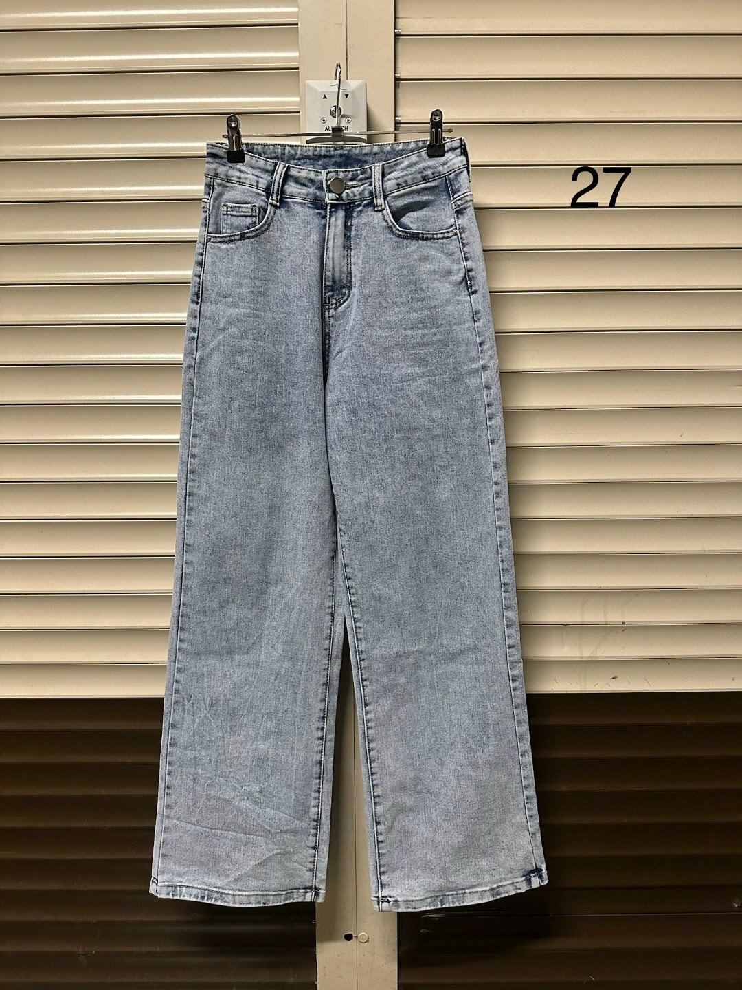 женские джинсы,джинсы широкие,джинсы женские широкие,джинсы,брюки джинсы