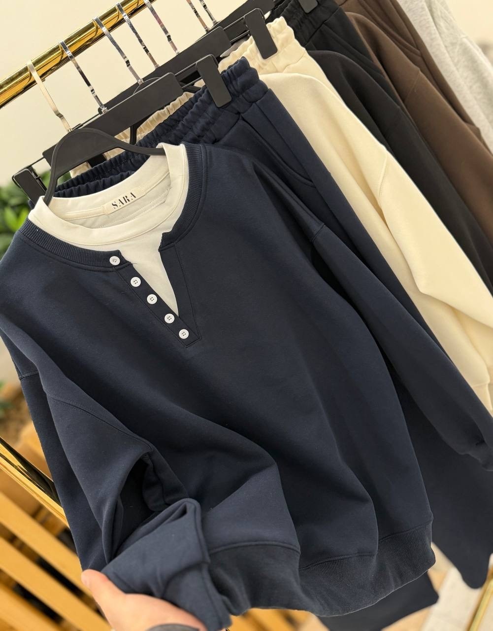 свитшот женская,костюм женский,свитшот однотонный,спортивный костюм повседневный,спортивный костюм