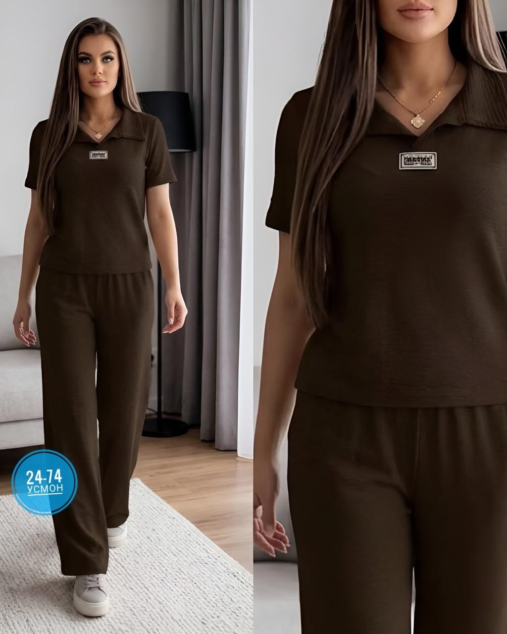 костюм женский,костюм с брюками,костюм двойка с брюками,костюм женский брючный,костюм двойка женская