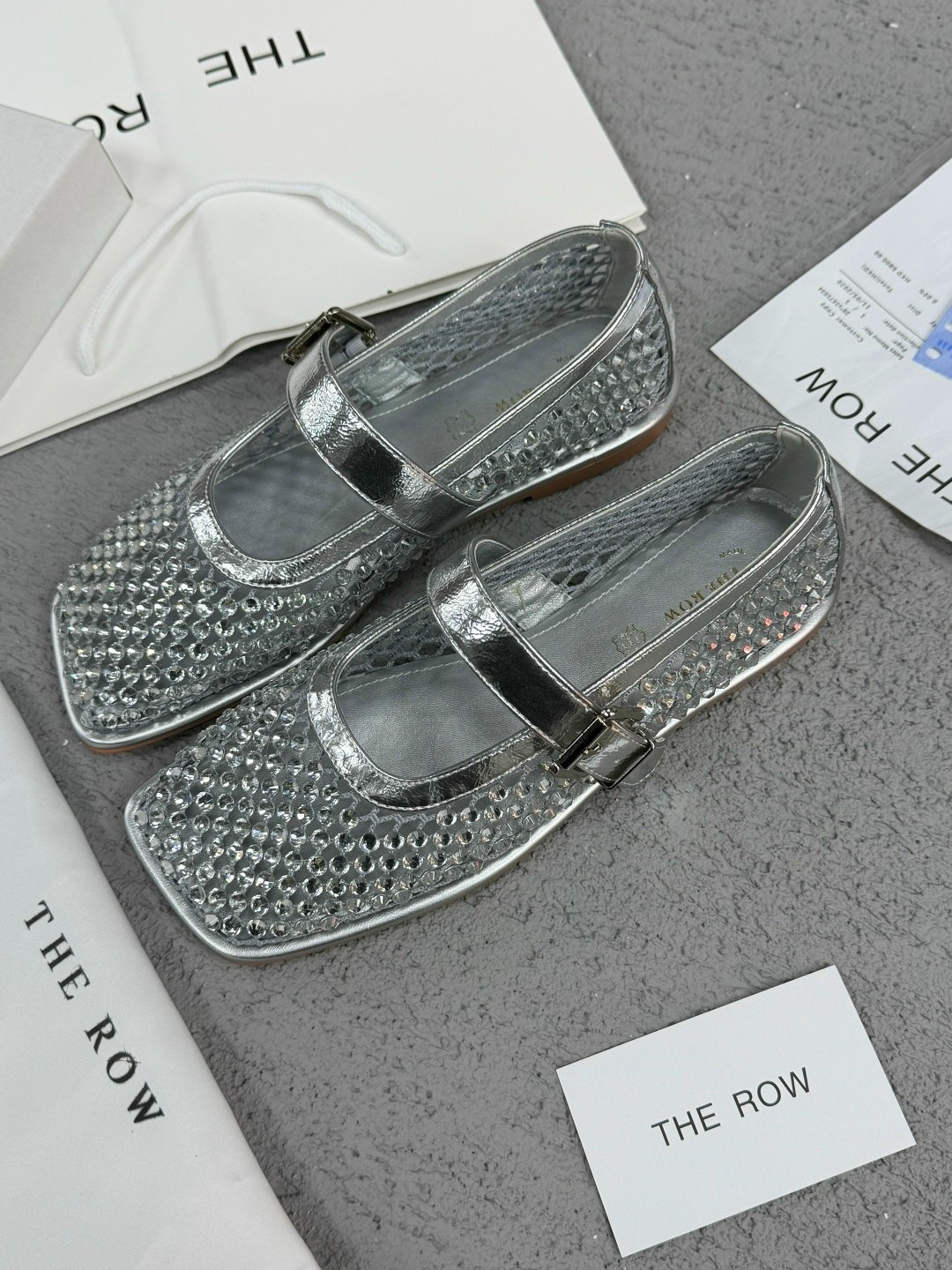 ,летняя женская ,модные туфли,туфли на плоской подошве,женская