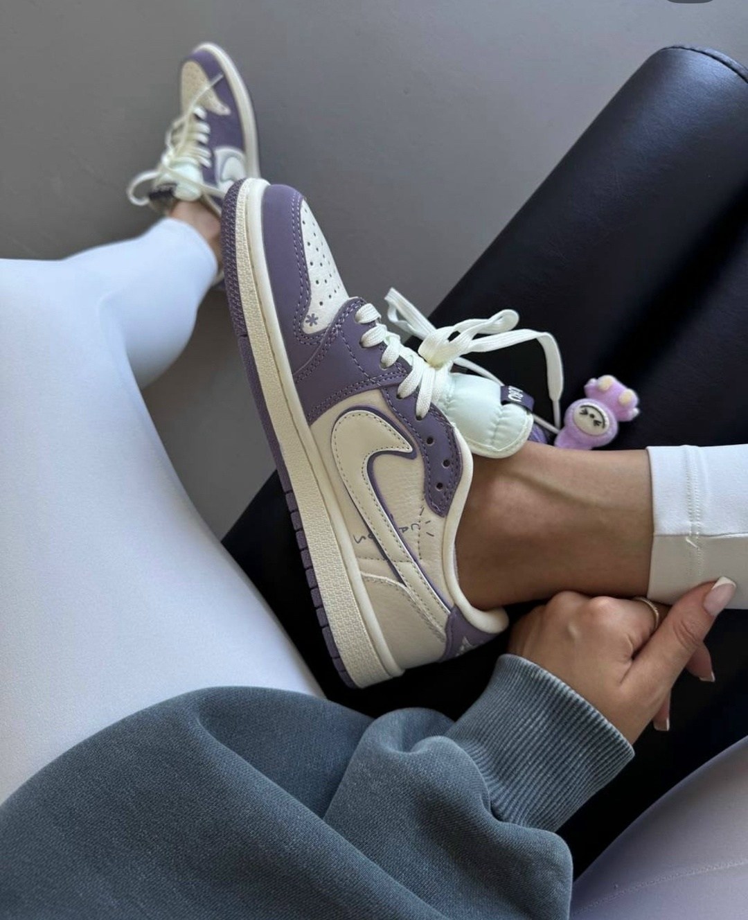 кроссовки,кроссовки nike,оригинальные кроссовки,женские кроссовки,модные кроссовки