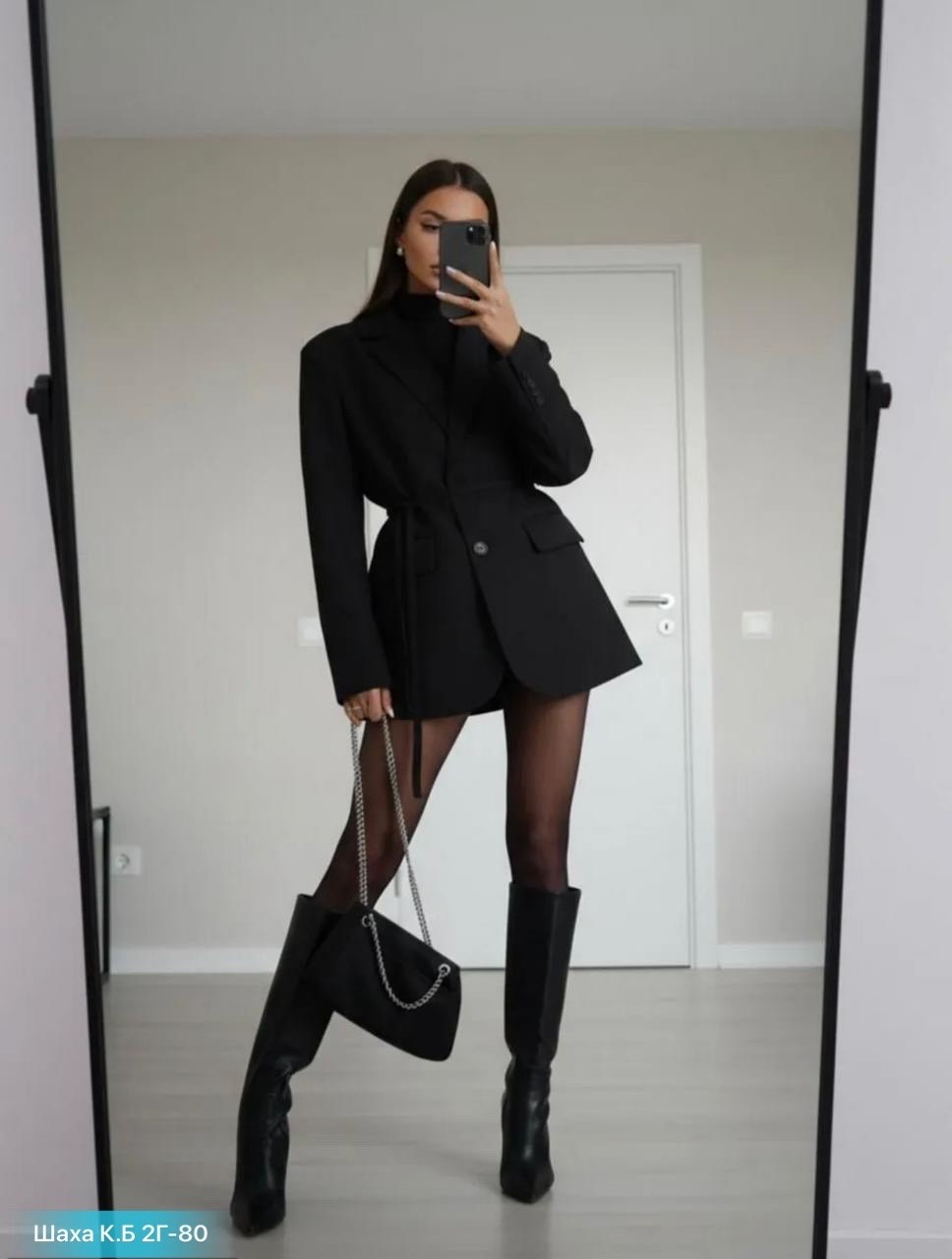 пиджак женский,платье пиджак,пиджак оверсайз жакет удлиненный приталенный sivi brand,удлиненный пиджак,женский костюм