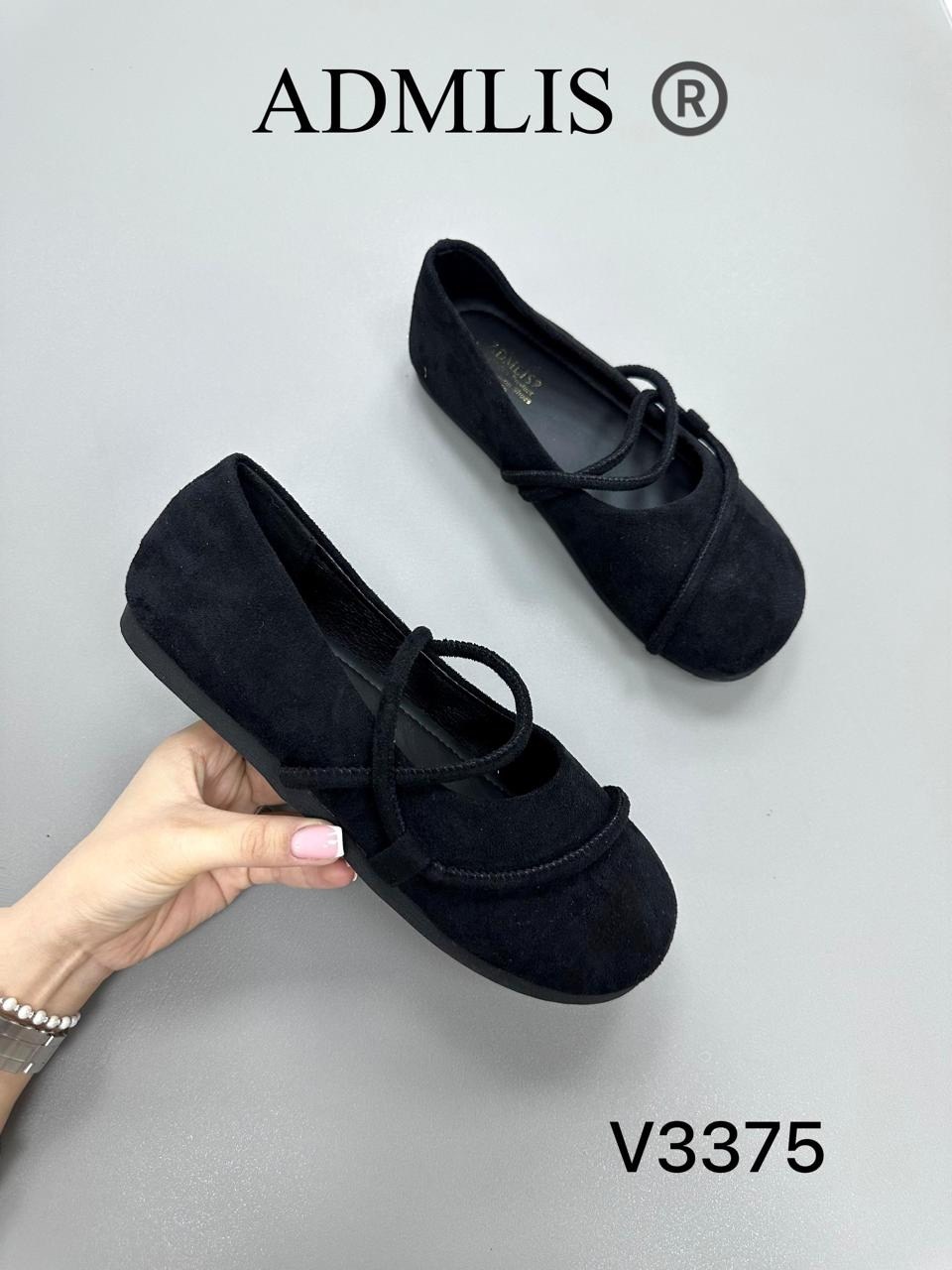 ,школьные туфли для девочек,туфли девочки,туфли школьные,балетки