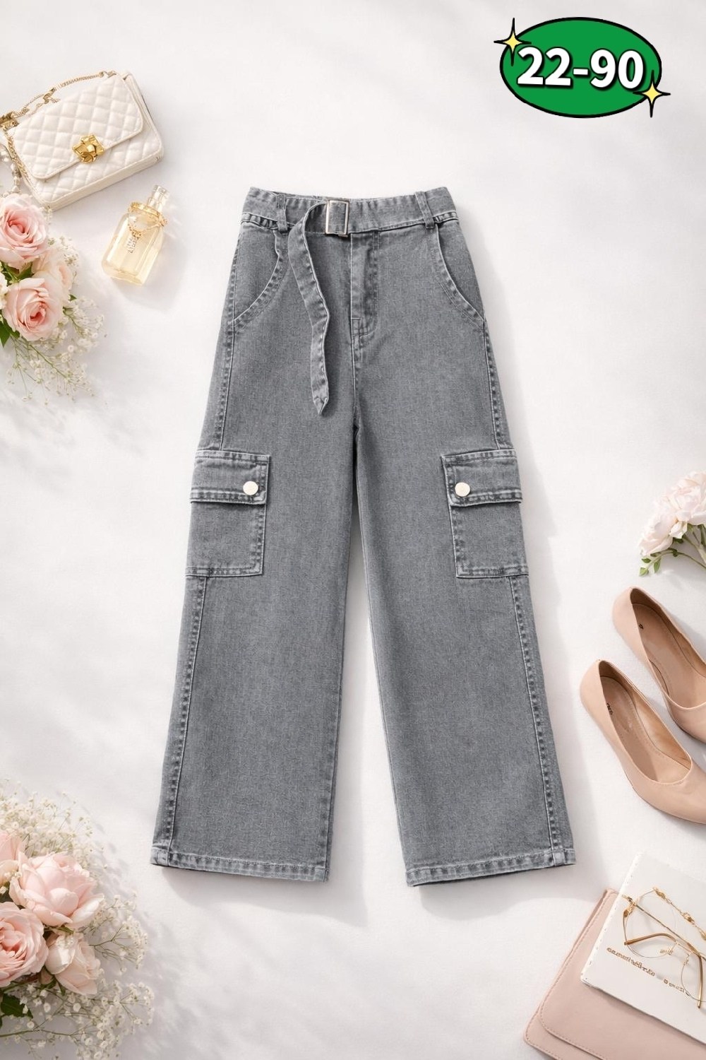 широкие джинсы для девочек,джинсы для девочки новые 152,брюки джинсы,джинсы для девочек,штаны джинсы