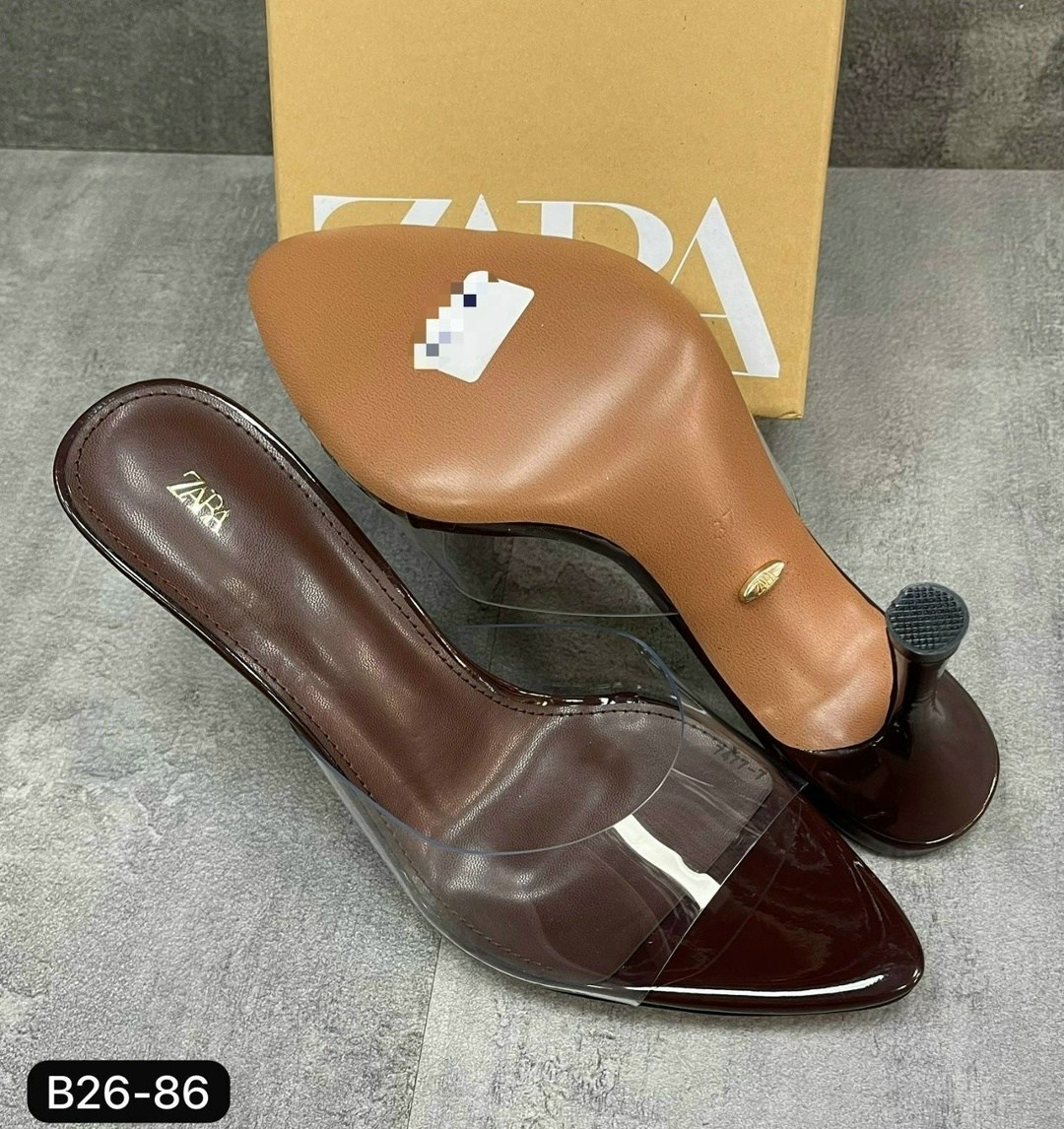 ,женская ,женские туфли,босоножки alaia,прозрачные босоножки