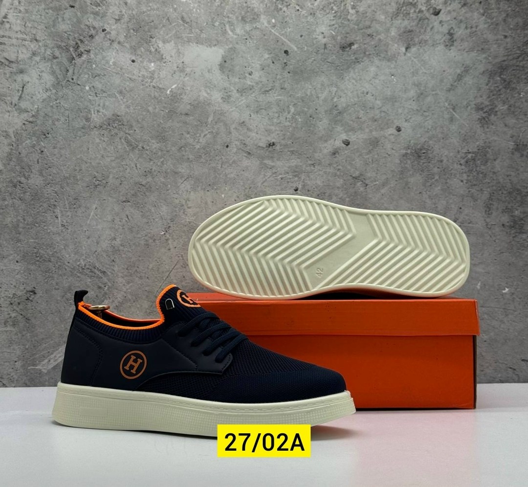 ,кеды мужские,кроссовки для мужчин,мужские кроссовки,мужская  кроссовки