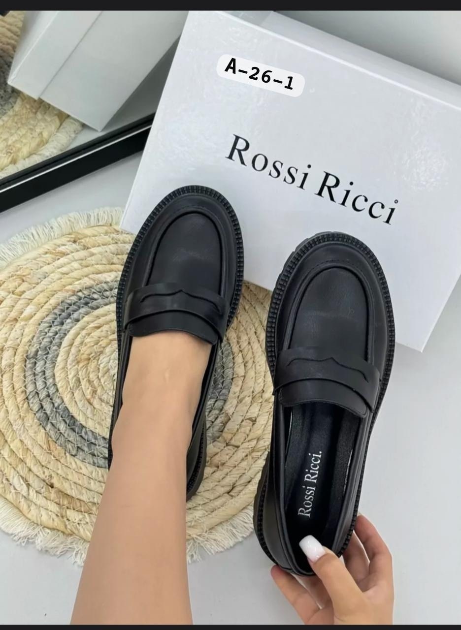 ,лоферы эко,женские лоферы, женская,лоферы модные