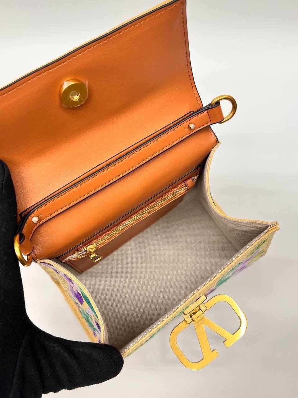 сумка,valentino сумка,сумочка,модная сумка,женская сумочка