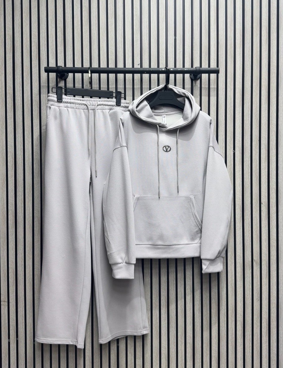 спортивный костюм,костюм женский на флисе,женский спортивный костюм,cпортивный костюм женский на флисе,костюм толстовка