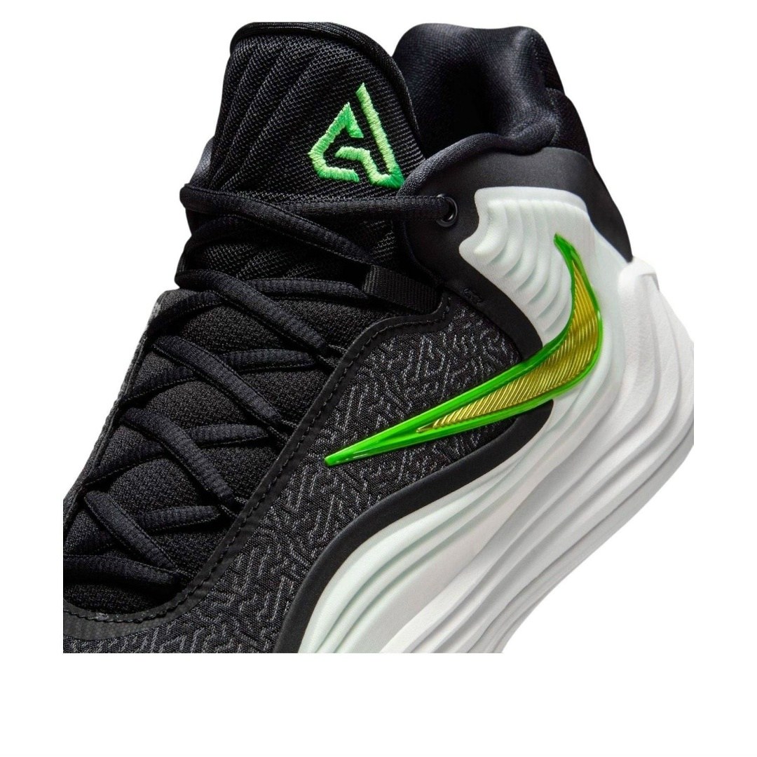 баскетбольные кроссовки nike,баскетбольные кроссовки,кроссовки nike,кроссовки для баскетбола,баскетбольная