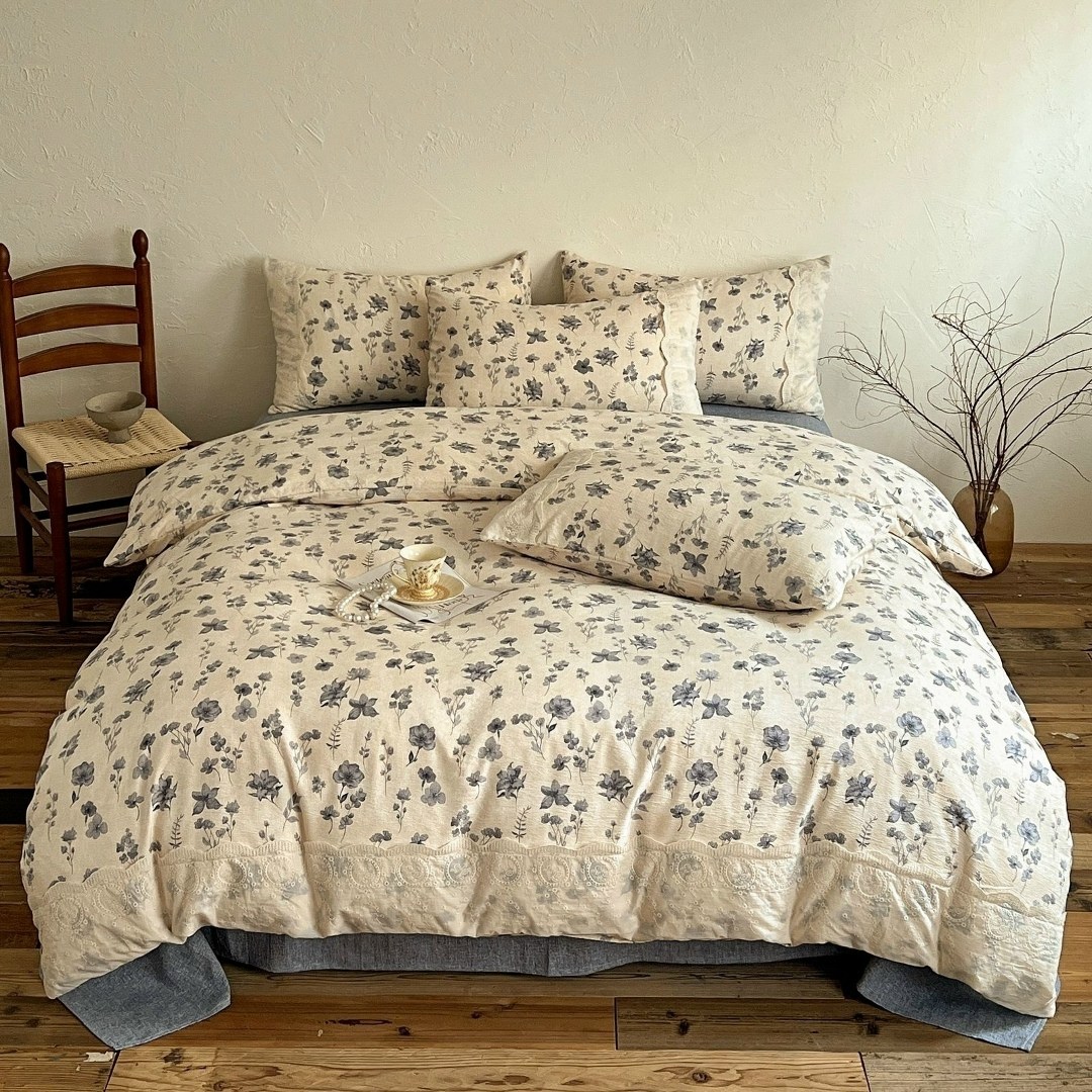 комплект постельного белья,постельного белья,комплект постельного белья с пододеяльником,комплект одеяло,пододеяльник