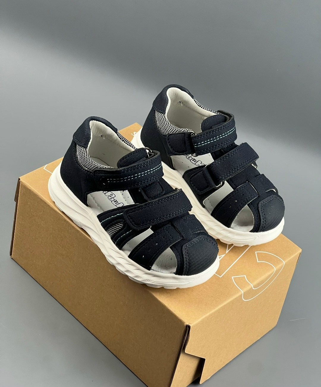 сандалии для мальчика,,босоножки для мальчика,сандалии,сандалии босоножки