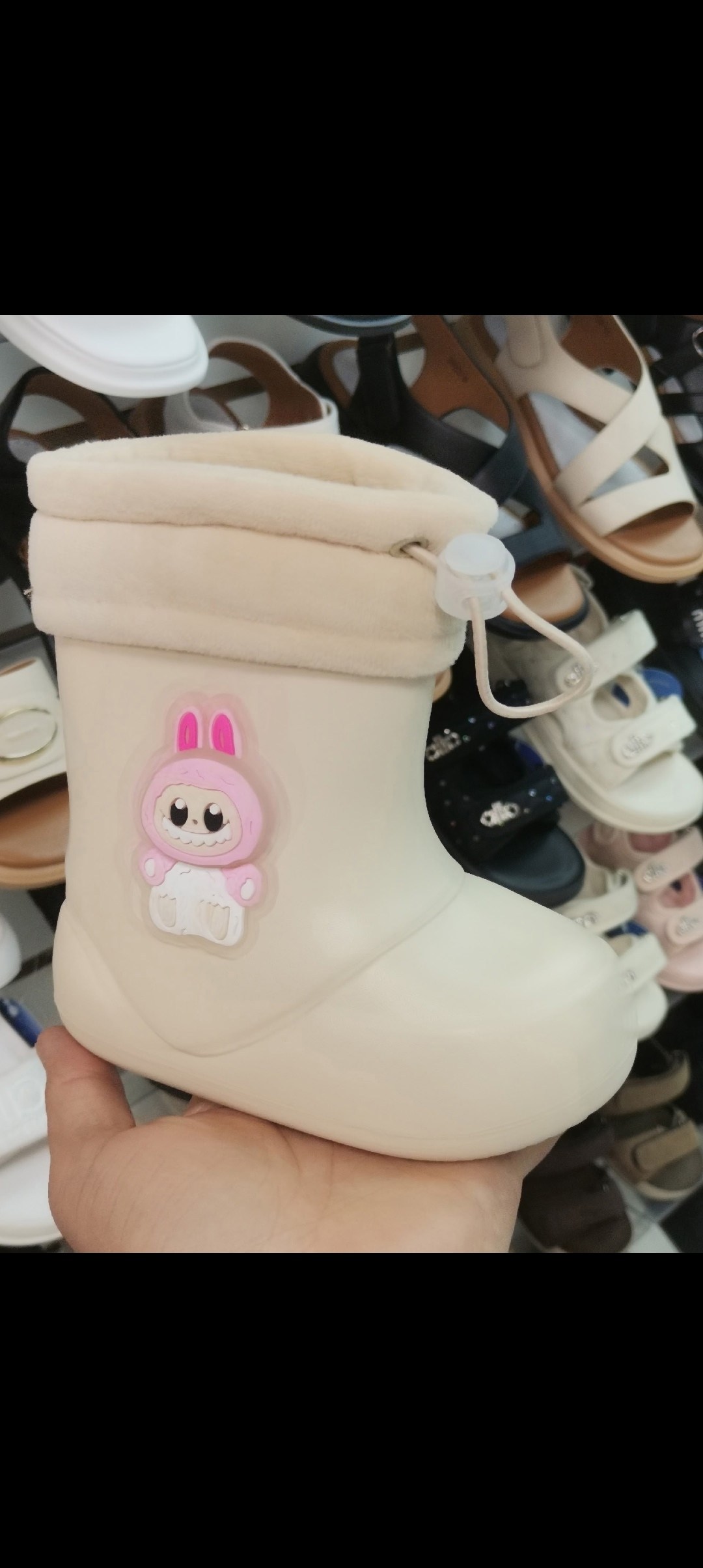 резиновые сапоги детские,резиновые сапоги,резиновые сапожки,сапоги детские,детские резиновые сапоги с вкладышами