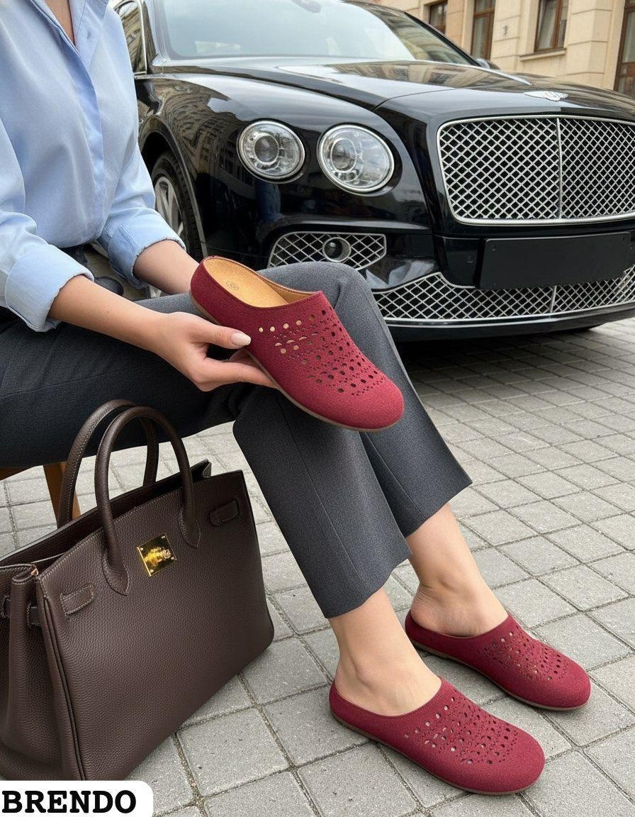 ,шлепанцы женские,модные шлепанцы,сандали,сандалии