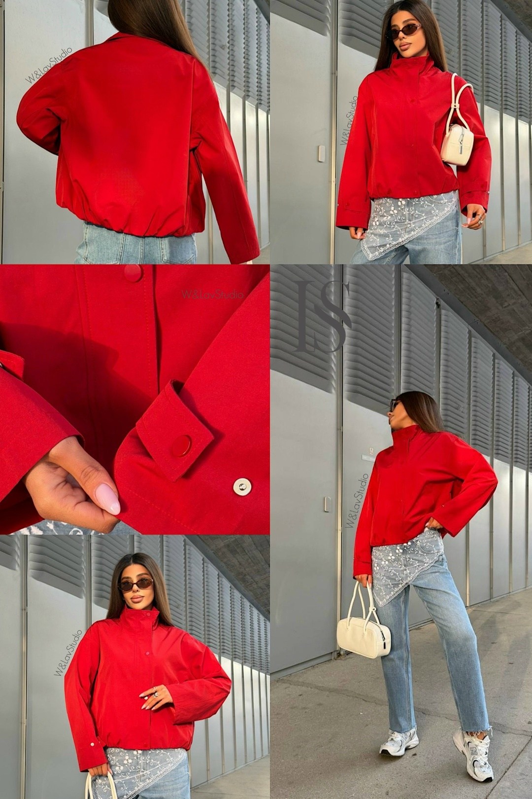 бомбер куртка,стильная куртка,куртка джинсовый,женская куртка,