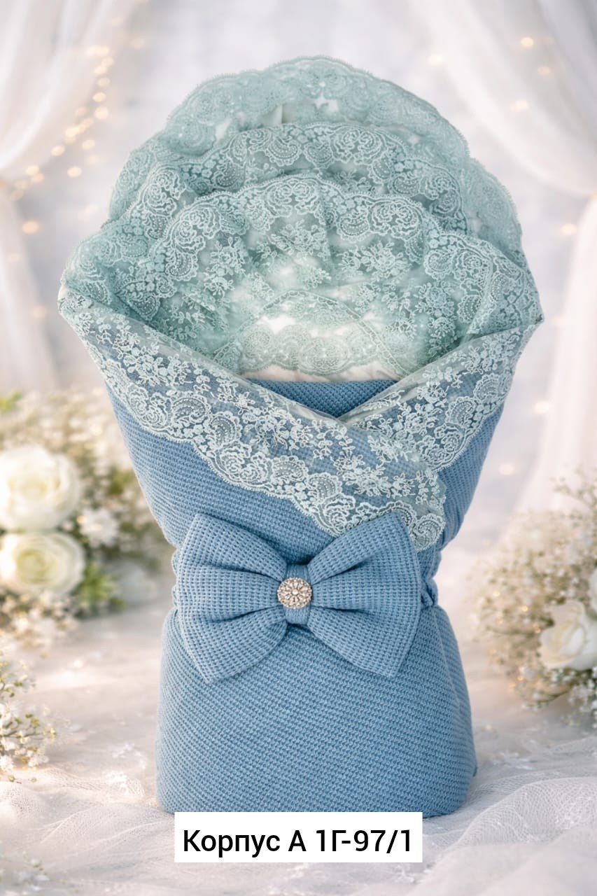 комплект на выписку для новорожденных весна,комплект на выписку,комплект на выписку для новорожденного,комплект на выписку 5 предметов,комплект на выписку argo baby