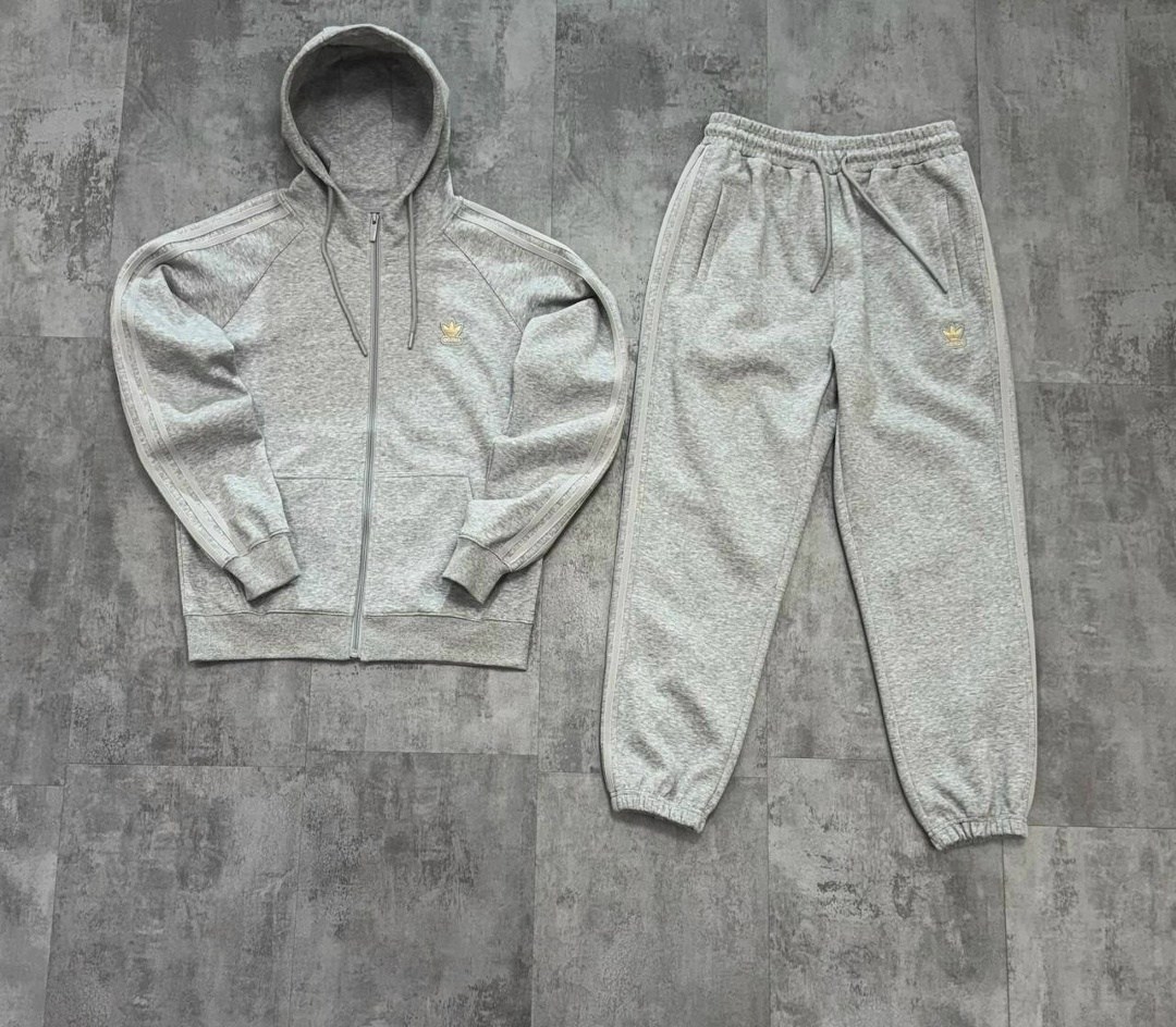 спортивный костюм adidas мужской,адидас одежда мужская спортивный костюм,мужской спортивный костюм на флисе,спортивные костюмы adidas,мужской теплый спортивный костюм от адидас