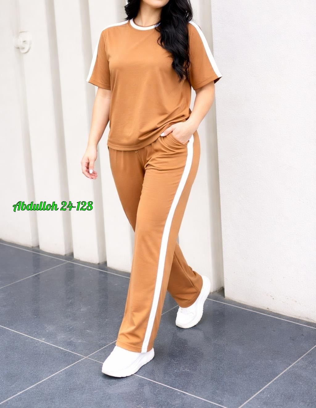 костюм спортивный женский,женский костюм,трикотажные костюмы,женский спортивный костюм больших размеров,женские костюмы больших размеров