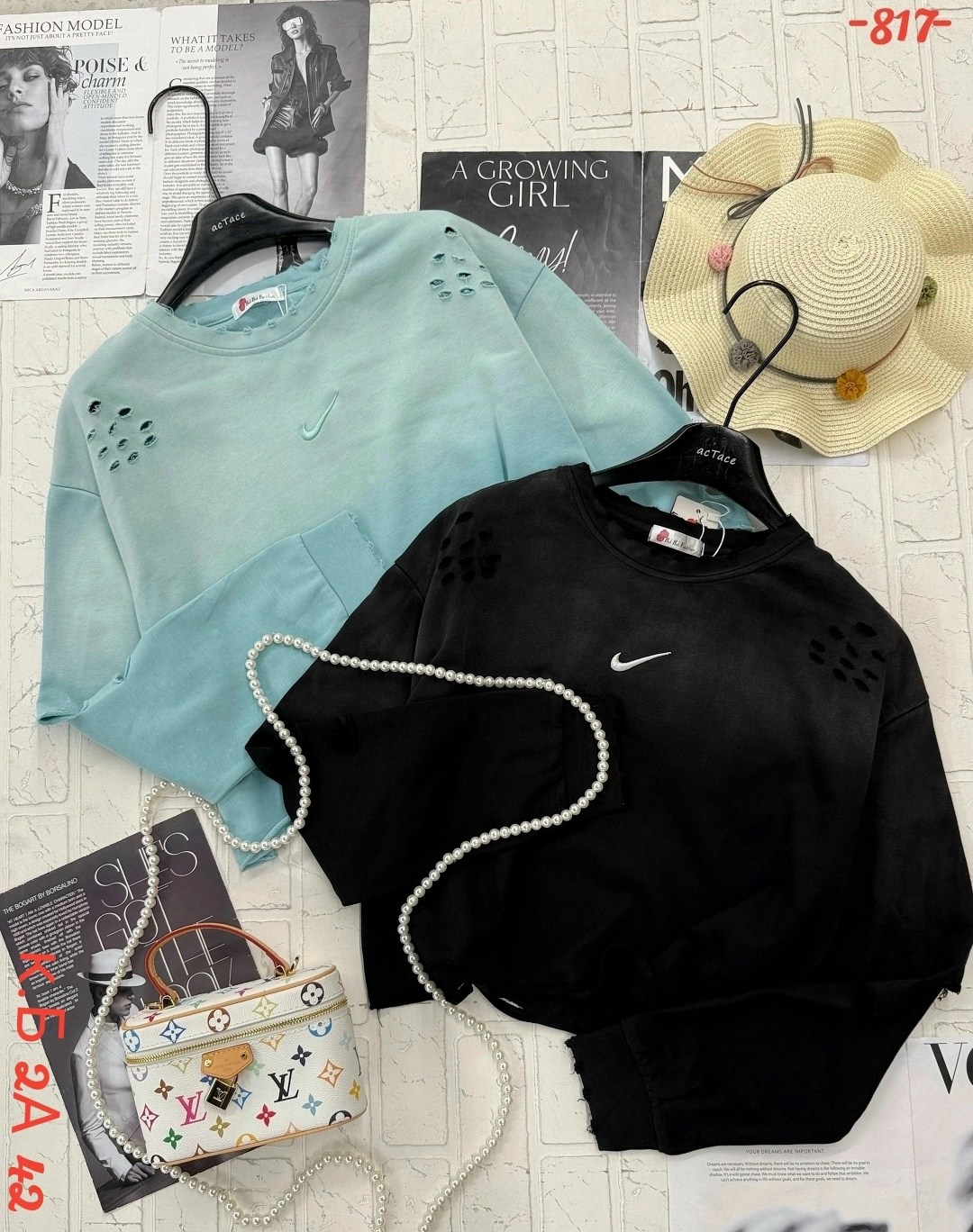 кофта женский,кофта толстовка,свитшот женский,кофта свитшот,свитшот оверсайз