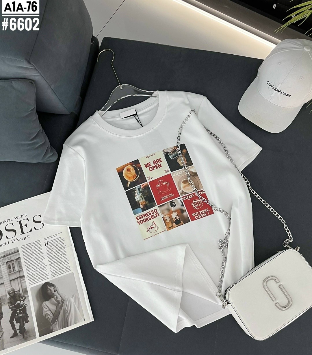 свитшот женская,свитшот оверсайз,свитшот толстовка,свитшот,оранжевая толстовка