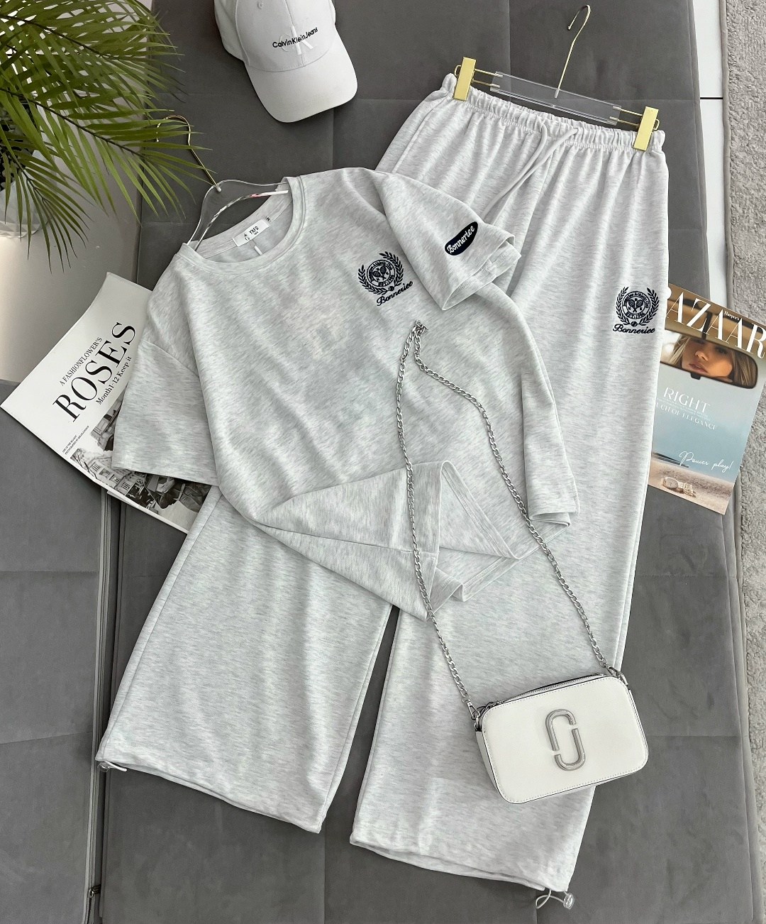 спортивный костюм женский,женский костюм,спортивный костюм,костюм,костюм двойка