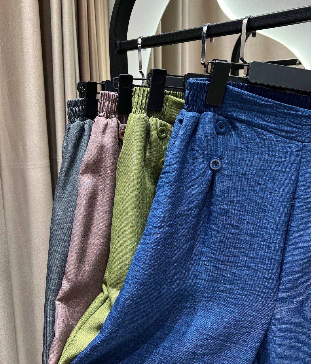 повседневные брюки,широкие брюки,свободные брюки,брюки женские,брюки летние