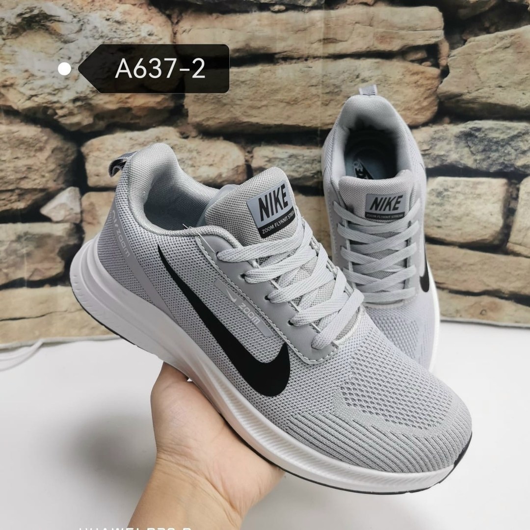 кроссовки мужские nike,кроссовки nike,кроссовки,мужские кроссовки,кроссовка мужской